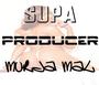 Supa Producer Murda Mal profile picture