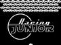 RACING JUNIOR RECORDS profile picture