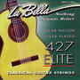 La Bella Strings profile picture