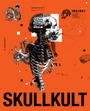 SKULLKULT profile picture