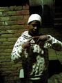 Alpo-PS3 Tag Hazzye5th Add Me If Ur Online profile picture