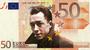 Albert Camus profile picture