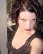 Pauley Perrette - fandom profile picture