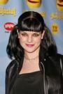 Pauley Perrette - fandom profile picture