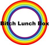 Bitch Lunch Box profile picture