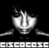 CISCOâ˜†CESC profile picture