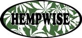 Hempwise profile picture