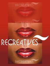 recreatives