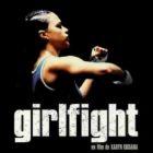 THE GIRLFIGHT SHOW- profile picture