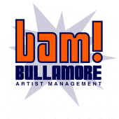 Bullamore Artist Management profile picture