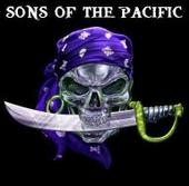 Sons of the Pacific profile picture