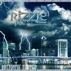 Rizzle Produtcion/S.P.R profile picture