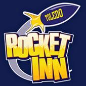 Rocket Inn - Voted best of Toledo Bar 2006 profile picture