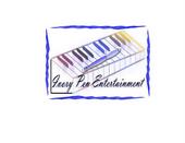 Ivory Pen Enterprises, LLC profile picture