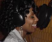 AKEYA..THE SONGSTRESS..REST IN PEACE M.C. BREED... profile picture