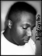 Zaybo.. Twitter.com/KingZaybo profile picture