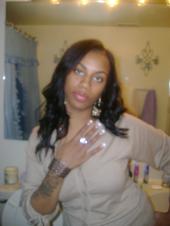 .â€¢*'Â¨Â¨â˜…SHEGORGEOUS{â™¥}R.I.P LONNIE BANK profile picture