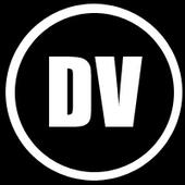 D-Version profile picture