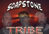 SOAPSTONE TRIBE profile picture