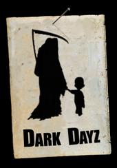 DarkDayz profile picture