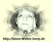 aimeewinter