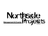 Northside Projects profile picture