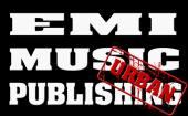 EMI Music Publishing Urban profile picture