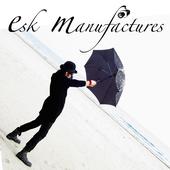 Esk Manufactures/ (New songÂ´s) profile picture