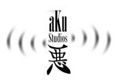 Aku Recording Studio- Southport profile picture