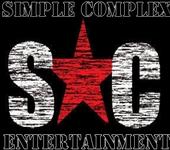 Simple Complex Entertainment profile picture