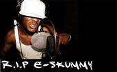 R.I.P. ESAN "E-SKUMMY" JORDAN 07-09-2005 profile picture