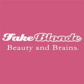 fakeblondetees