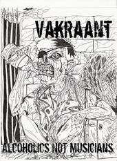 Vakraant (RIP) profile picture