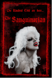 The Sanguinarian profile picture