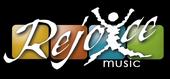 Rejoice Music profile picture