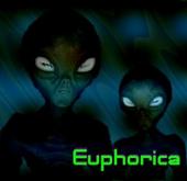 Euphorica profile picture