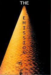 THE EMISSION profile picture