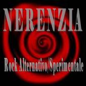 Nerenzia profile picture