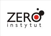 ZEROinstitute profile picture