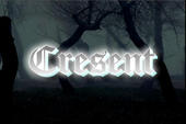 Cresent (looking for a drummer) profile picture