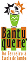 BantuquerÃª profile picture