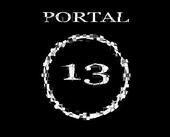 Portal 13 profile picture