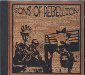 sons of rebellion profile picture