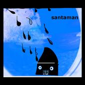 santaman7 profile picture