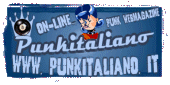 punkitalianoweb