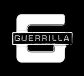 Guerrilla Music profile picture
