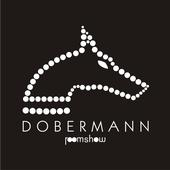 Dobermann profile picture