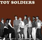 Toy Soldiers profile picture