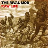 The Rival Mob profile picture