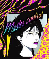 MASTER CONTROL profile picture